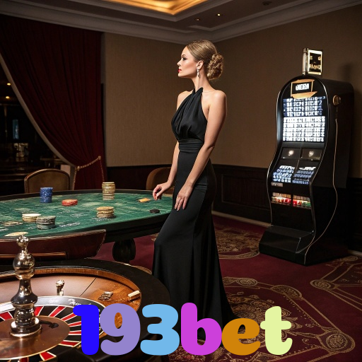  193bet