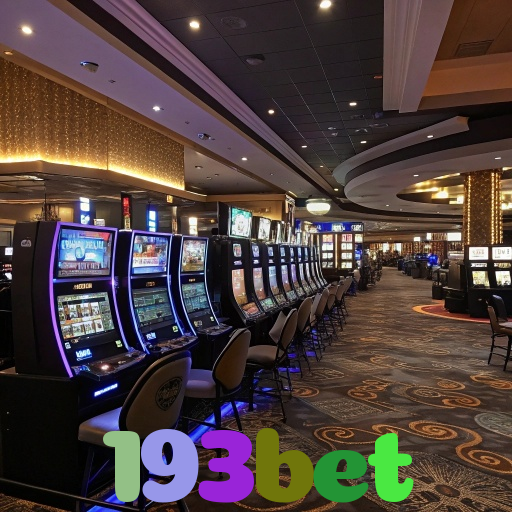  193bet