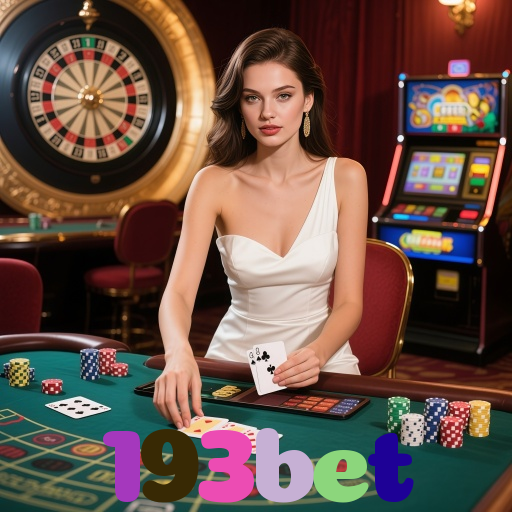  193bet