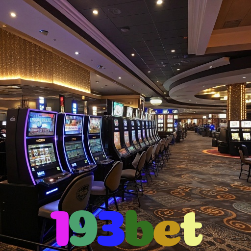  193bet