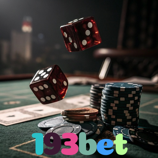  193bet