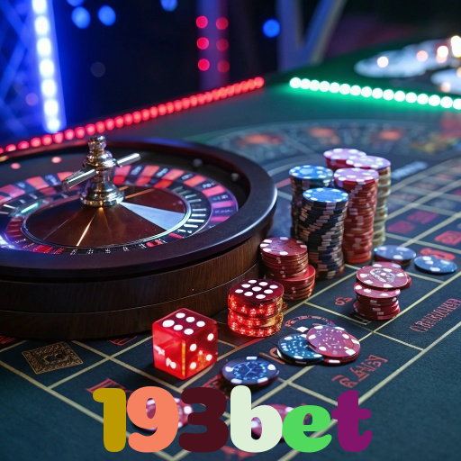  193bet