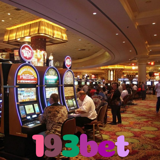  193bet
