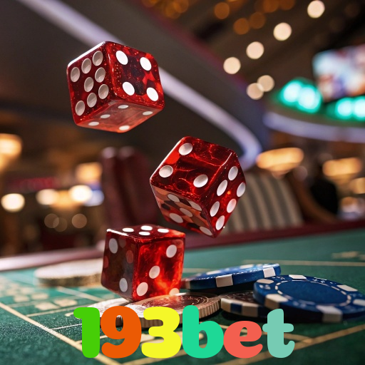 193bet