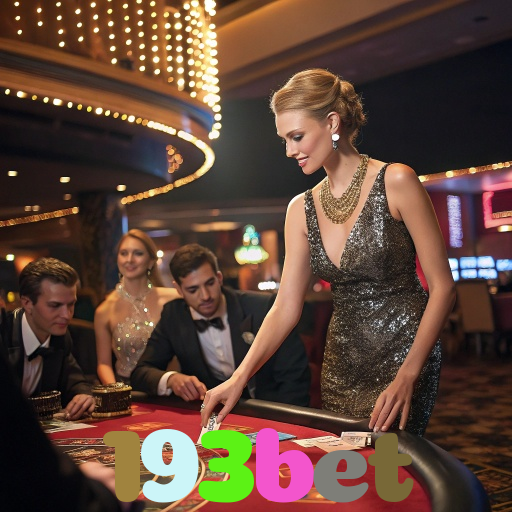  193bet