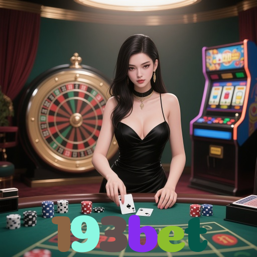  193bet