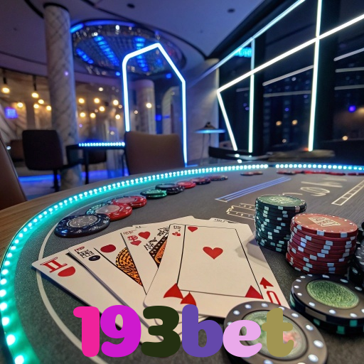  193bet