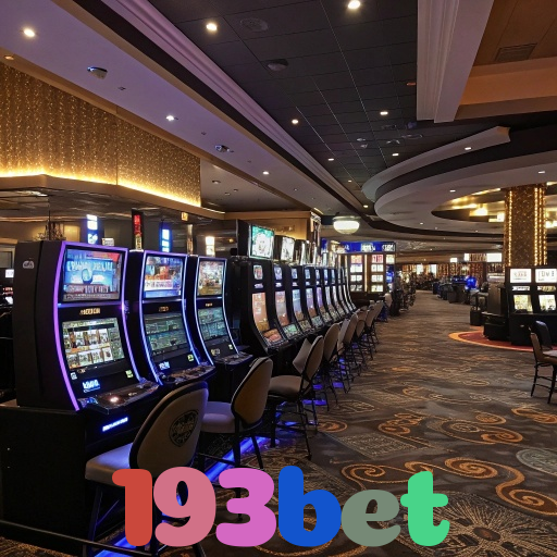 193bet