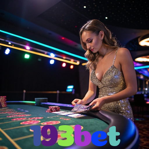  193bet