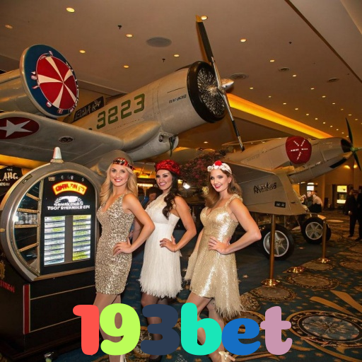  193bet
