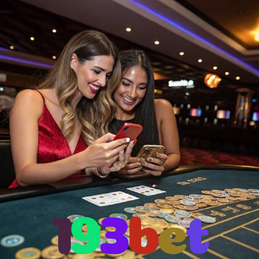  193bet