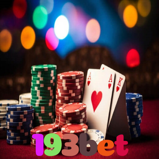  193bet