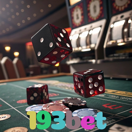  193bet