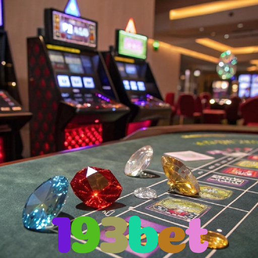  193bet