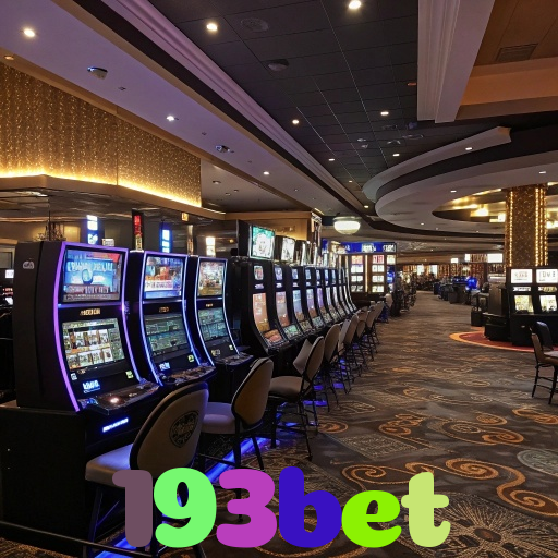  193bet