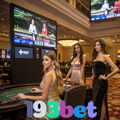  193bet