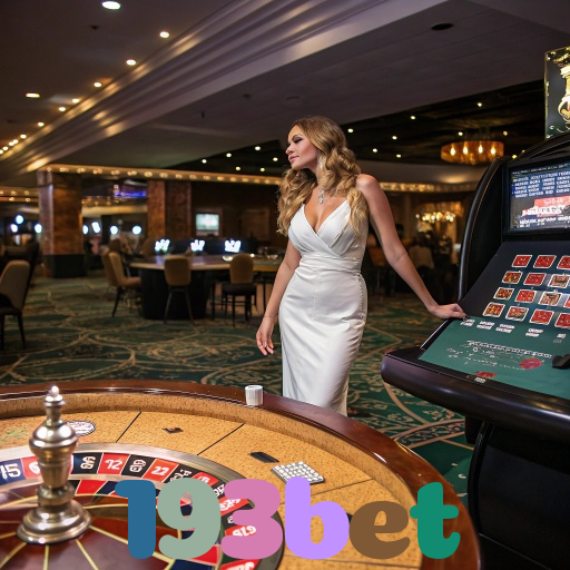  193bet