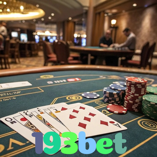  193bet