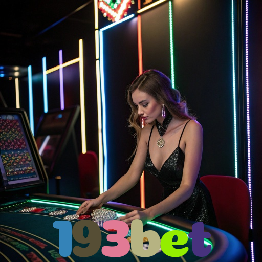  193bet