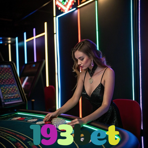  193bet