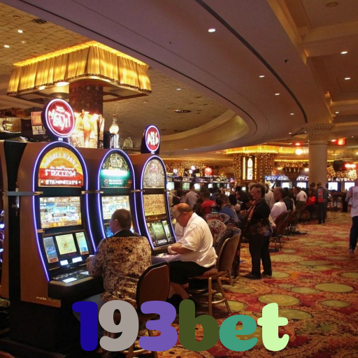 193bet
