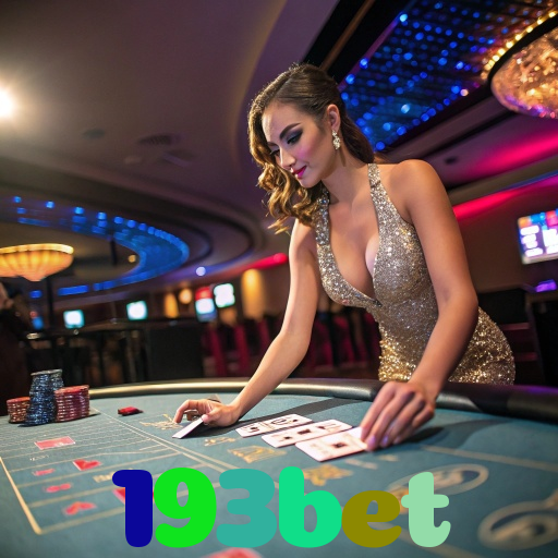  193bet