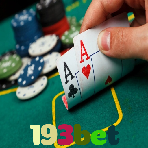 193bet