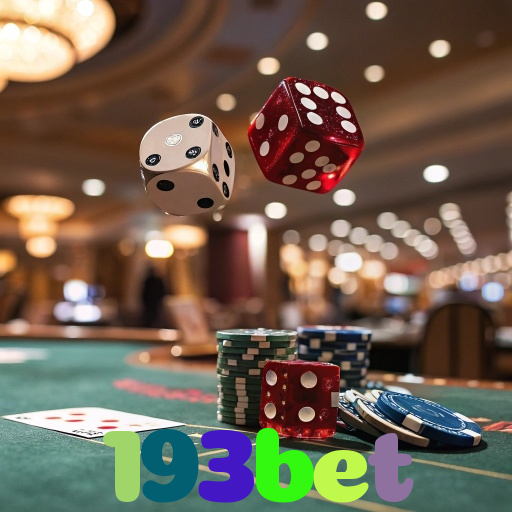  193bet
