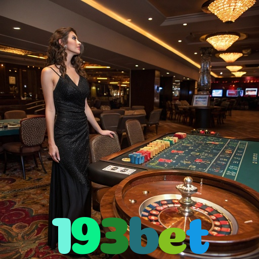  193bet