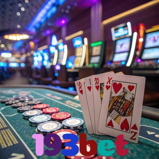  193bet