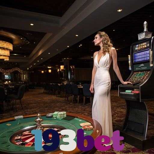  193bet