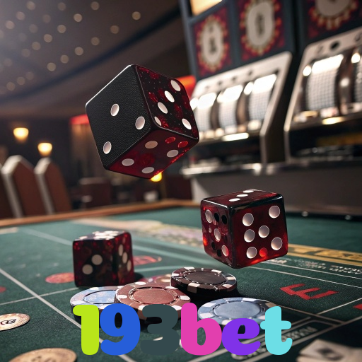  193bet