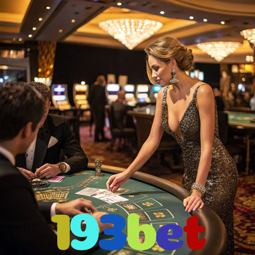  193bet