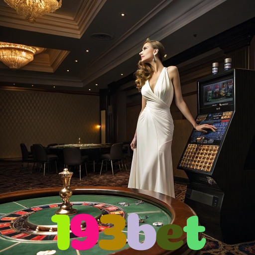  193bet