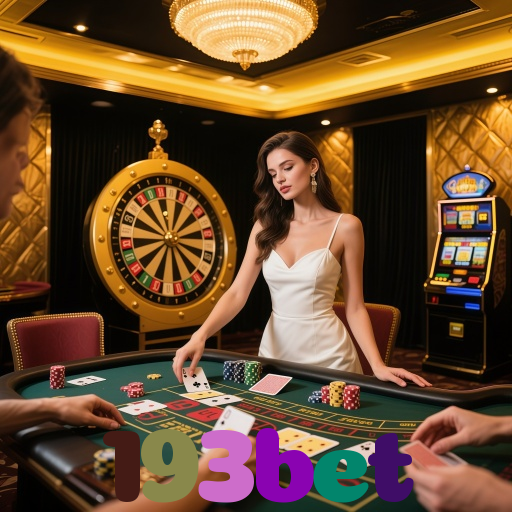  193bet