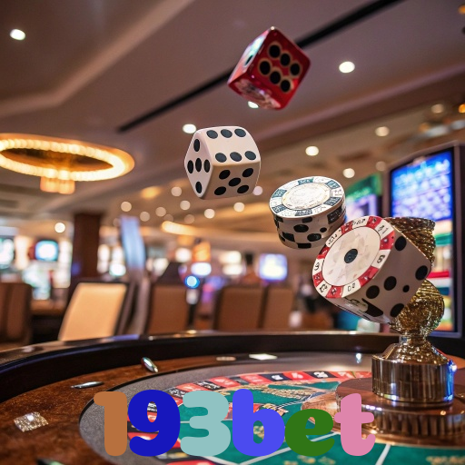  193bet