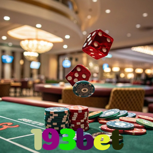  193bet