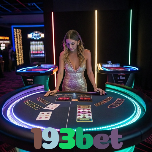  193bet