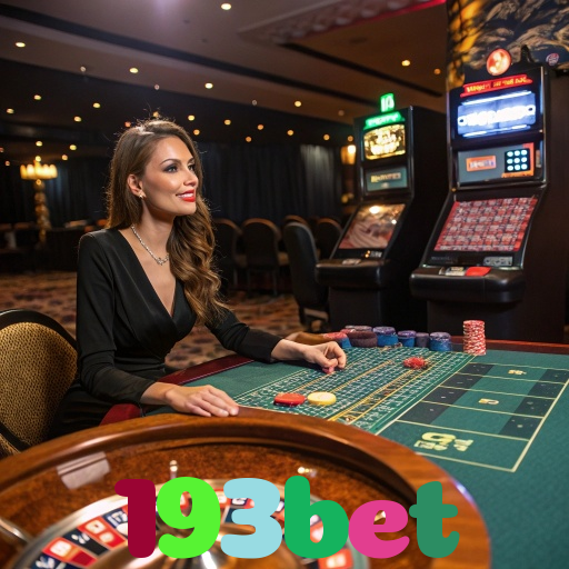  193bet