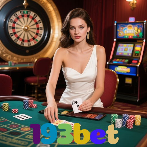  193bet