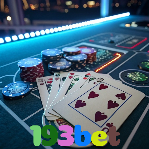  193bet