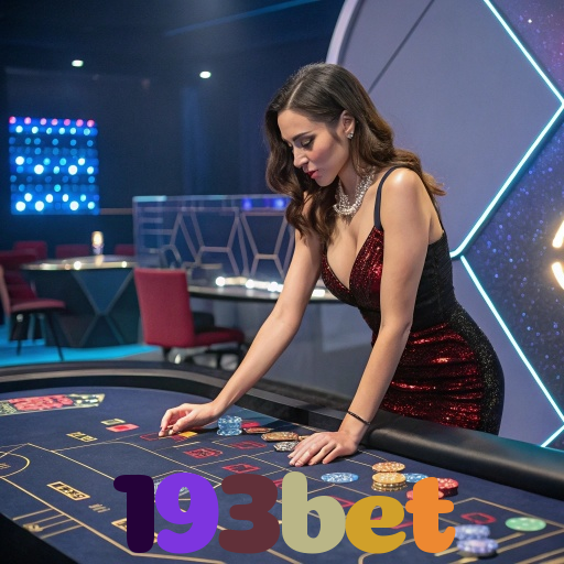  193bet