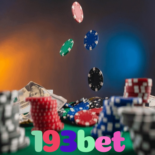 193bet