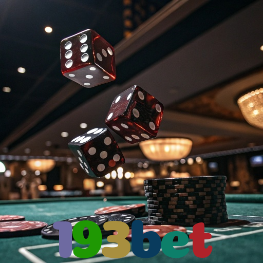  193bet