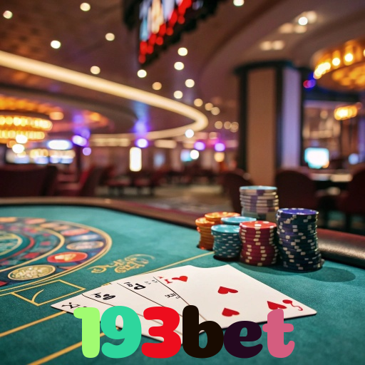  193bet