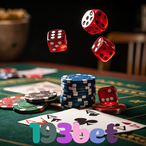  193bet