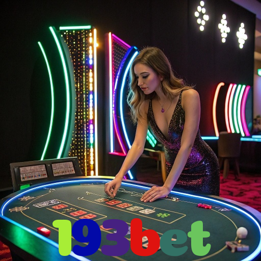  193bet