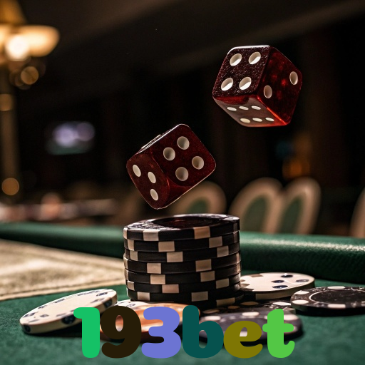  193bet
