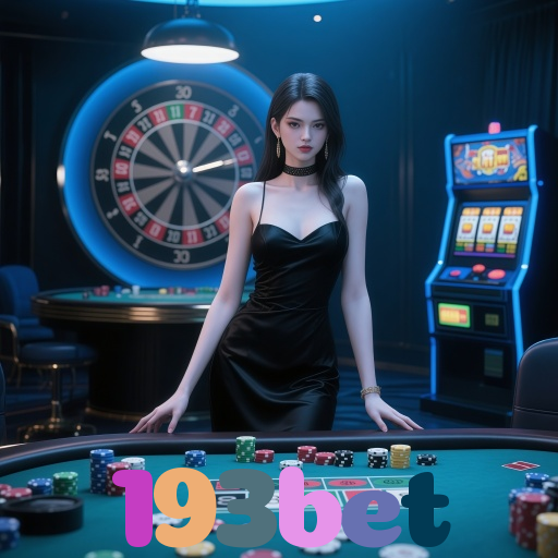  193bet