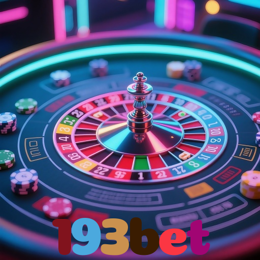  193bet